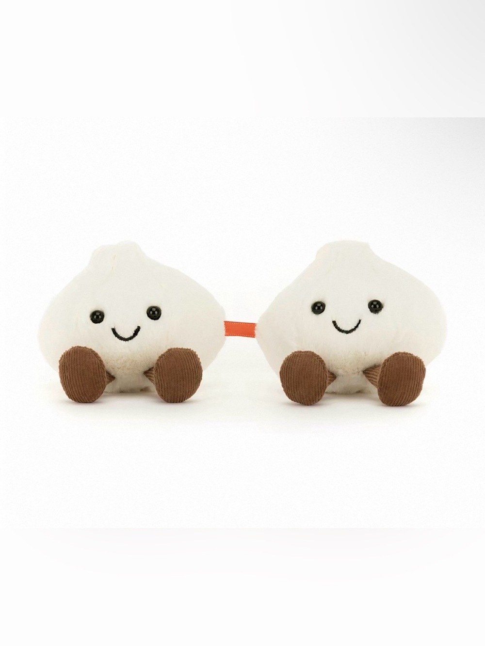 Jellycat Yum & Sum Dumplings China Exclusive